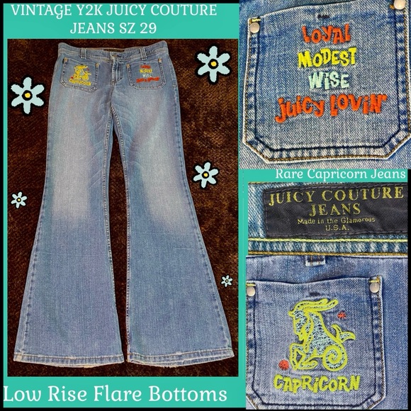 🎉STOP BY & BROWSE MY CLOSET🌈🌎 SE HABLA ESPAÑOL OFFERS CONSIDERED ON MOST ITEMS - Picture 3 of 16